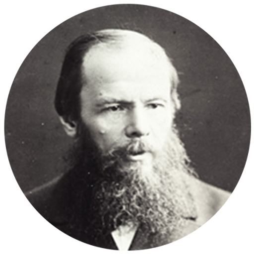 Congratulations to Stefano Aloe and Katherine Bowers!