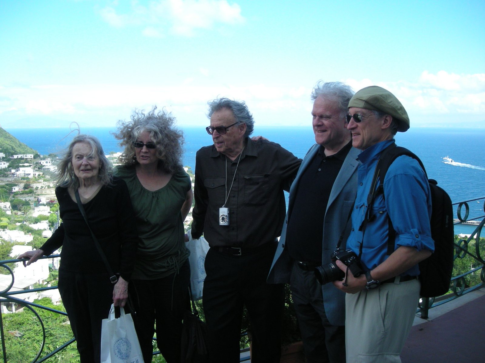 Napoli IDS giugno 2010 621