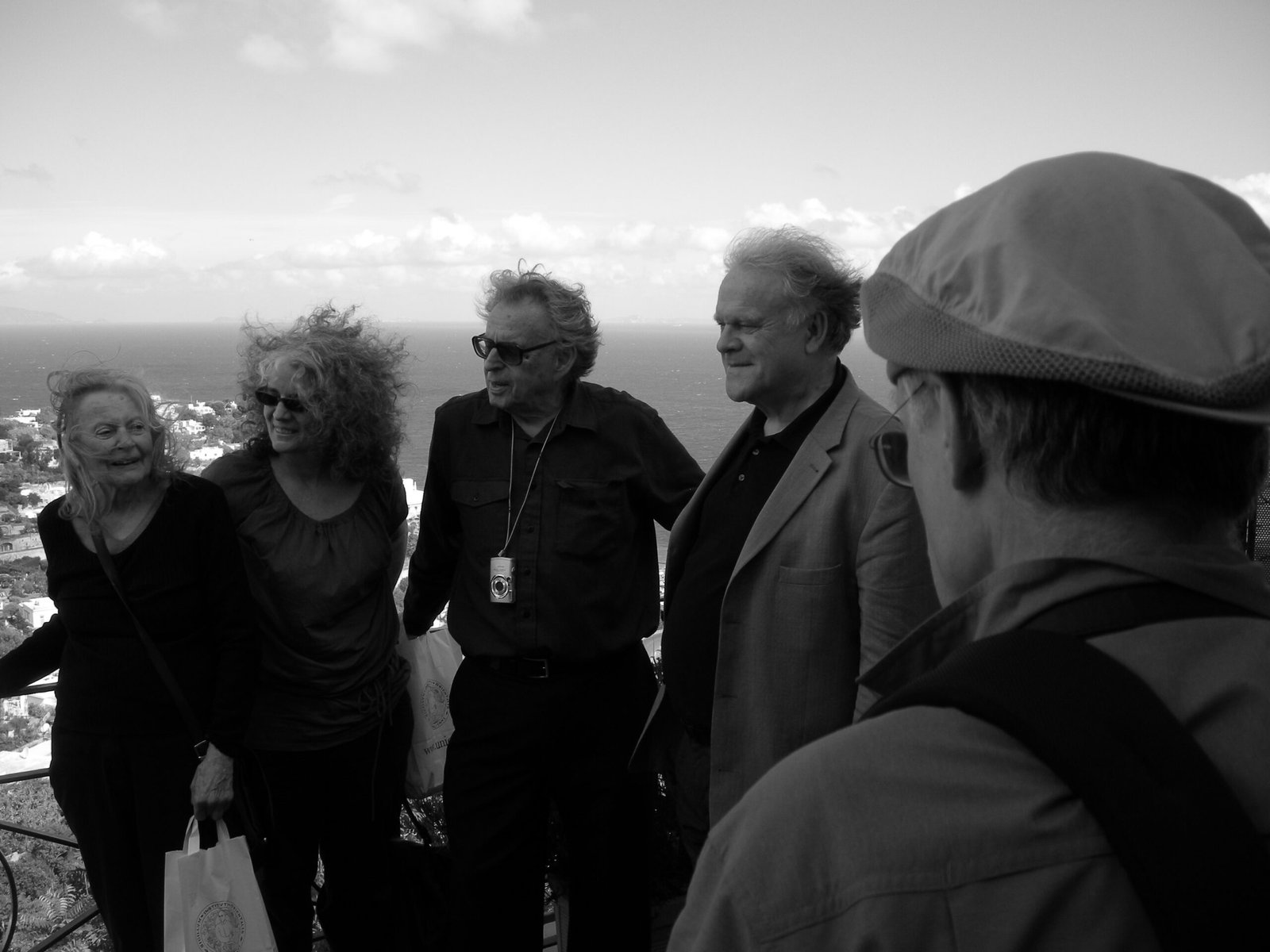 Napoli IDS giugno 2010 622