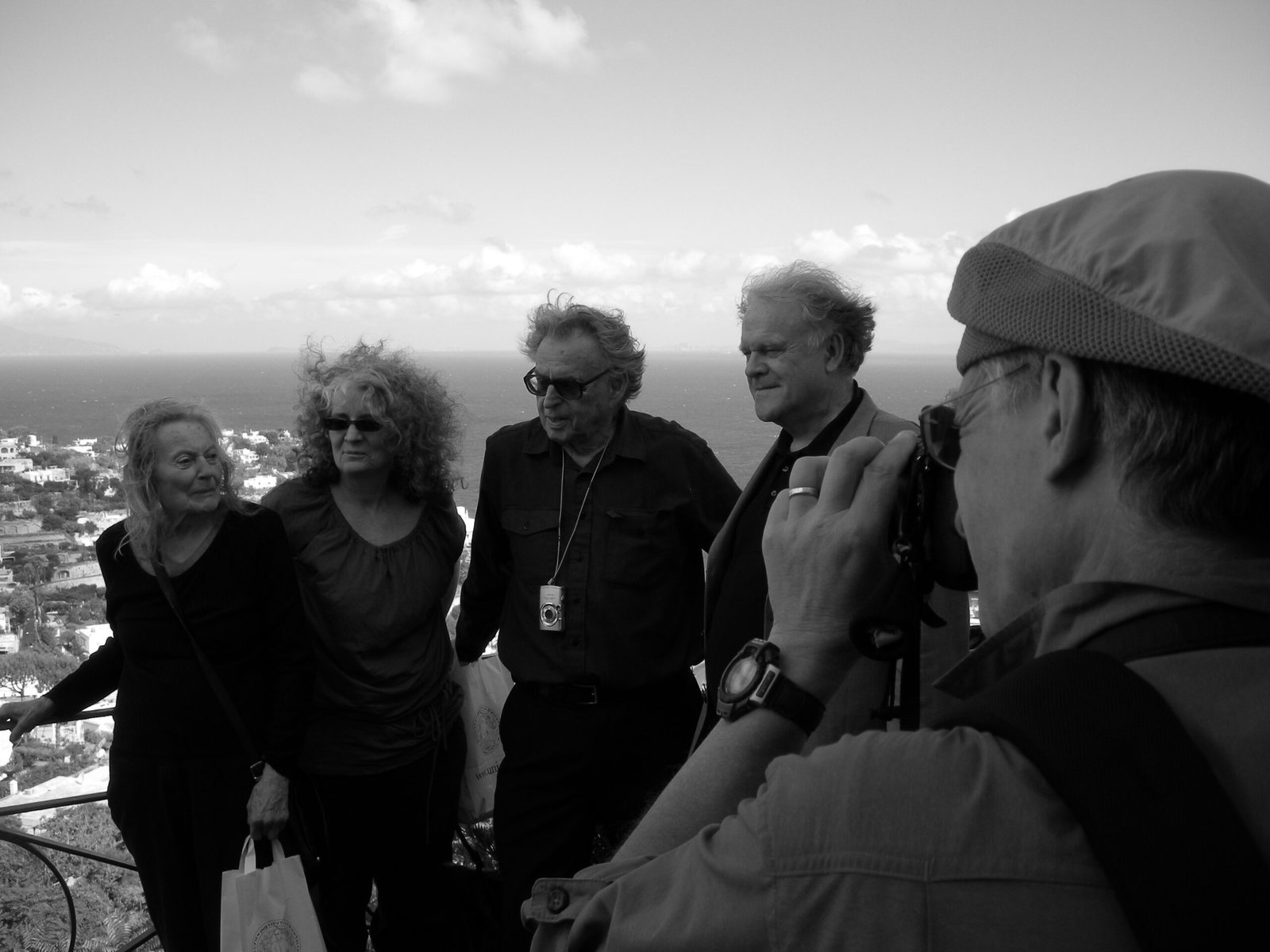 Napoli IDS giugno 2010 623