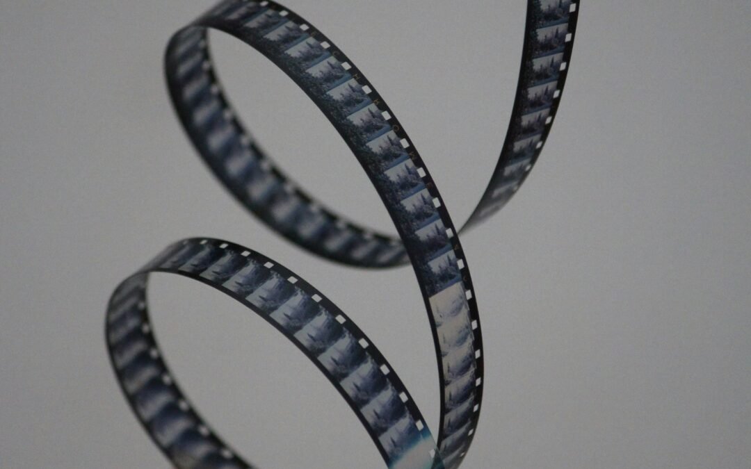 Announcement: The 2nd International Dostoevsky Society Video Competition