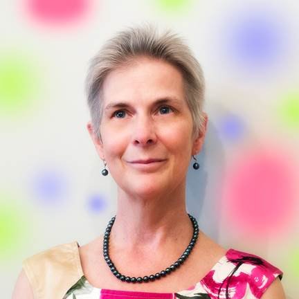 Call for Applications: 2025 Deborah A. Martinsen Conference Travel Award