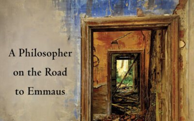 Immigrant on Earth by Octavian Gabor