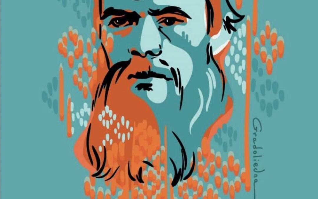 XIX International Dostoevsky Symposium Program Now Available