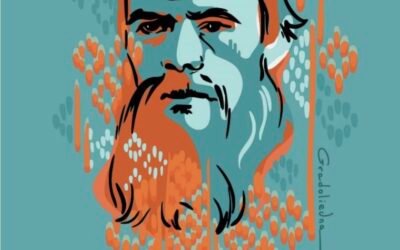 XIX International Dostoevsky Symposium Program Now Available