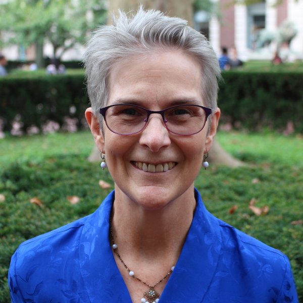 Call for Applications: 2026 Deborah A. Martinsen Symposium Travel Awards