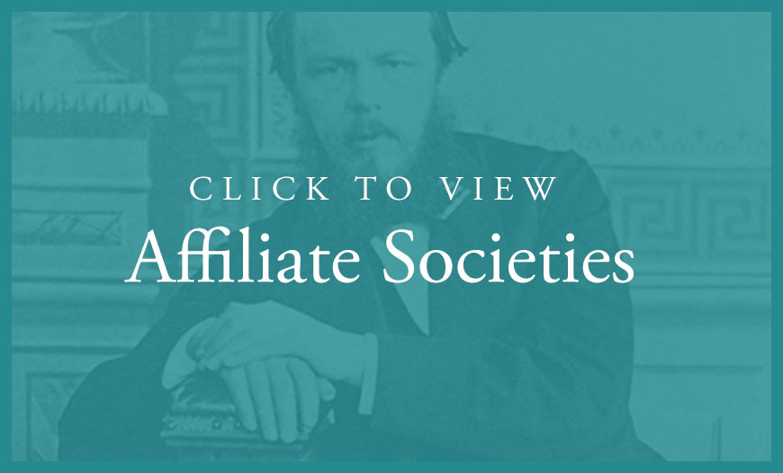 button-affiliate-societies