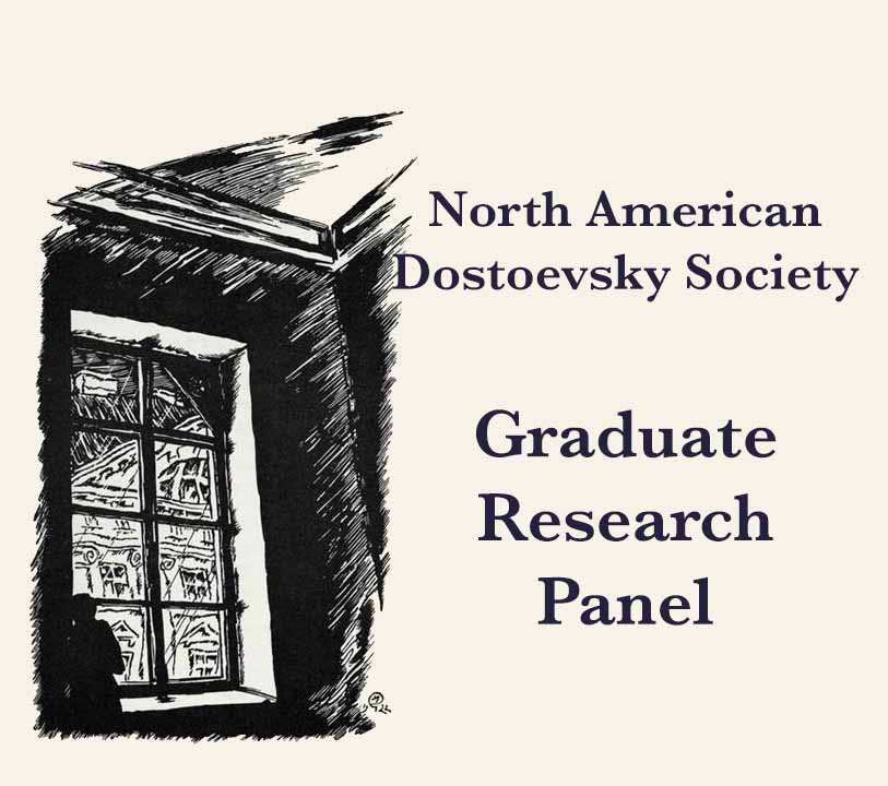 Grad_Research_Panel-sq