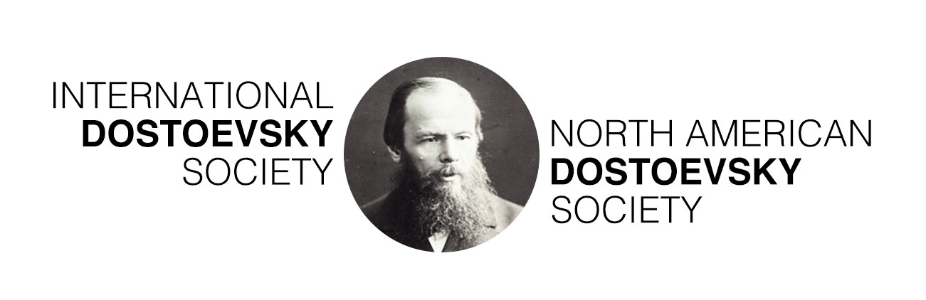 international-dostoevsky-society-north-american-dostoevsky-society