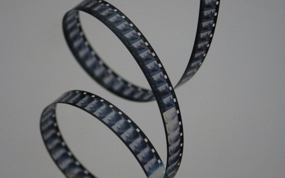 Announcement: The 2nd International Dostoevsky Society Video Competition