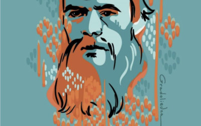 XIX International Dostoevsky Symposium Program Now Available